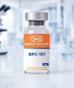 BPC-157