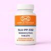 SLU-PP-332 Capsules