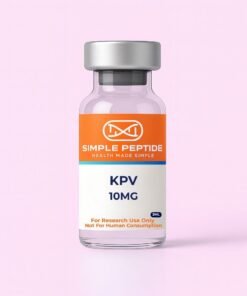 KPV 10MG