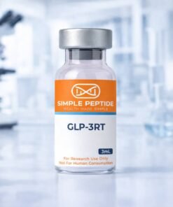 GLP-3RT