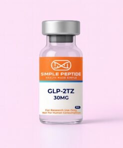 GLP-2TZ 30MG