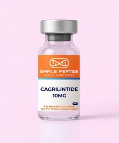 Cagrilintide 10MG